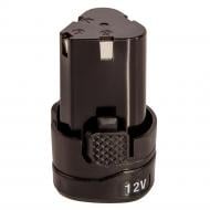 Батарея аккумуляторная Vitals ASL 1215c (1000002353134)