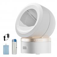 Туалет MOVA LR10 Prime