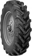 Шина ROSAVA Ф-325 210/ 80 R16 96 A8 всесезонные