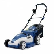 Газонокосарка електрична Hyundai LE 4210 Газонокосарка електрична Hyundai LE 4210