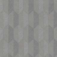 Обои виниловые на флизелиновой основе AdaWall VERA 1501-4 / 10.0 MTR 1,06x10 м