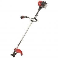 Мотокоса Vitals BK 522n