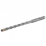 Бур Tolsen SDS-Plus X-Tip SDS-plus 6x230 мм 1 шт. 74842