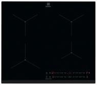 ВІТРИНА! Варильна поверхня індукційна Electrolux SenseBoil EIS62443