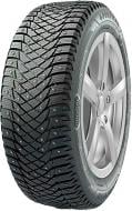 Шина Goodyear UltraGrip Arctic 2 205/55R17 95 T шипованая зима