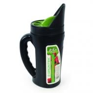 Сіялка ручна Gruntek Tulip 2,5 л