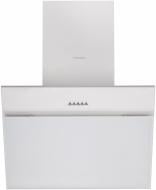 ВИТРИНА! Вытяжка Pyramida NR-MG 60 WHITE MU