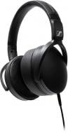 Наушники Sennheiser HD 400U black (800126)
