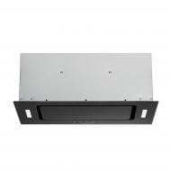 ВИТРИНА! Вытяжка Pyramida CX 52 (750) SR GBL