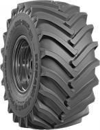 Шина ROSAVA (28LR26) СМ-102 750/ 65 R26 166 A8 всесезонные