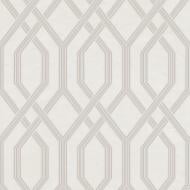Обои виниловые на флизелиновой основе AdaWall VERA 1502-1 / 10.0 MTR 1,06x10 м