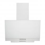 ВИТРИНА! Вытяжка Pyramida NX 60 (800) B GWH ВИТРИНА! Вытяжка Pyramida NX 60 (800) B GWH