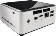 Компьютер персональный Intel NUC (BOXD54250WYKH)