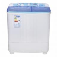 Стиральная машина Saturn ST-WK7602B