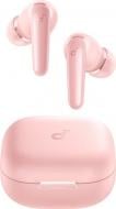 Наушники Anker SoundCore R60i (P31i) NC pink (D1202G51)