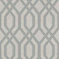 Обои виниловые на флизелиновой основе AdaWall VERA 1502-3 / 10.0 MTR 1,06x10 м