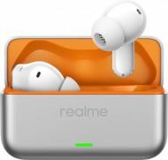 Наушники Realme T500 Pro gray ((RMA2502) Gray)