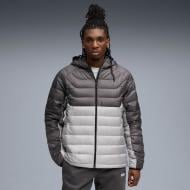 Куртка Puma PACKLITE HOODED DOWN JACKET 68522163 р.S