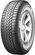 Шина LASSA COMPETUS WINTER 2 XL 235/60 R18 H нешипована зима