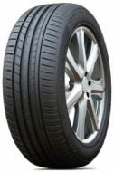 Шина HABILEAD H206 185/70R14 88 H лето