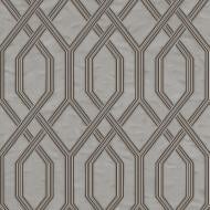 Обои виниловые на флизелиновой основе AdaWall VERA 1502-5 / 10.0 MTR 1,06x10 м