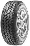 Шина LASSA Wintus 235/65 R16C R нешипована зима