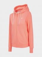 Джемпер 4F NOSH4-BLD004-64M р. M персиковый