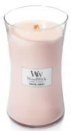 Свеча ароматическая Woodwick Large Coastal Sunset 609 г