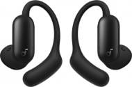 Наушники Anker SoundCore AeroFit 2 Pro black (A3875G11)