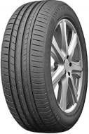 Шина HABILEAD S2000 225/55R16 99 W лето