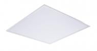 Світлодіодна панель Philips 36 Вт 4000 RC035B IP20
