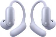 Наушники Anker SoundCore AeroFit 2 Pro purple (A3875GQ1) Наушники Anker SoundCore AeroFit 2 Pro purple (A3875GQ1)