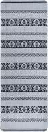 Ковер Karat Carpet Flex 1.33x1.95 м Home СТОК