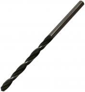 Сверло по металлу Werk HSS-R - 2.2х27х53мм DIN 338 1 шт. 40037