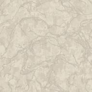 Обои виниловые на флизелиновой основе AdaWall VERA 1503-2 / 10.0 MTR 1,06x10 м