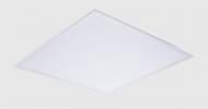 Світлодіодна панель Philips 36 Вт 6500 RC035B IP20