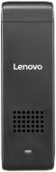 Компьютер персональный Lenovo IdeaCentre Stick 300 (90ER000BRU)