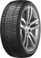 Шина Hankook XL Winter I*Cept Evo3 SUV W330A 235/65R17 108 V нешипованая зима