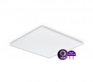 Світлодіодна панель Philips 28 Вт 3000/4000 RC065B G5