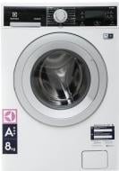 Стиральная машина Electrolux EWF1287EMW