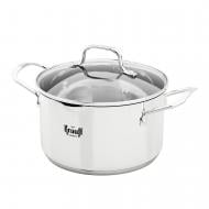 Каструля з кришкою Krauff Cook&Joy 3,5 л 26-238-118