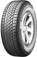 Шина LASSA COMPETUS WINTER 2 XL 245/65R17 H нешипована зима