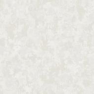 Обои виниловые на флизелиновой основе AdaWall VERA 1504-1 / 10.0 MTR 1,06x10 м