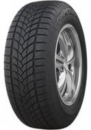 Шина LASSA COMPETUS WINTER 255/55R18 H нешипованая зима Шина LASSA COMPETUS WINTER 255/55R18 H нешипованая зима