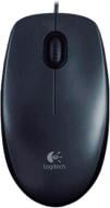 Компьютерные мышки Logitech Компьютерные мышки Logitech