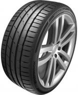 Шина Hankook XL Ventus S1 evo3 285/35 R20 104 Y лето