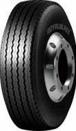 Шина ROYALBLACK RT706 18PR M+S 235/ 75 R17.5 143/141J 143/141 J нешипованая всесезонные Шина ROYALBLACK RT706 18PR M+S 235/ 75 R17.5 143/141J 143/141 J нешипованая всесезонные