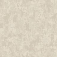 Обои виниловые на флизелиновой основе AdaWall VERA 1504-2 / 10.0 MTR 1,06x10 м