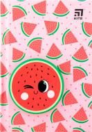 Блокнот Watermelon k20-285-4 А6 KITE