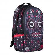 Рюкзак YES Style T-124 Parallel art Рюкзак YES Style T-124 Parallel art